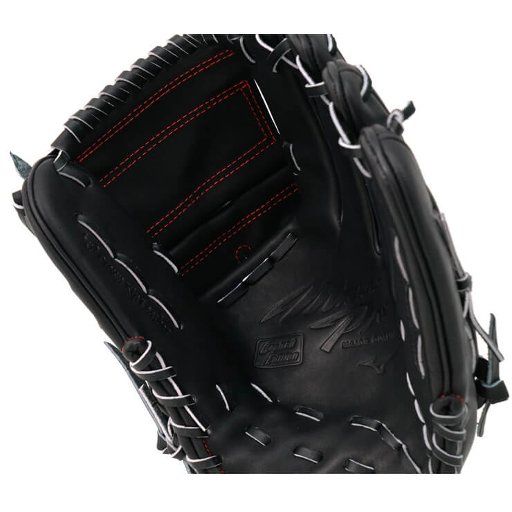 2023世界一モデル】ミズノプロ 硬式 グローブ グラブ 投手用 伊藤