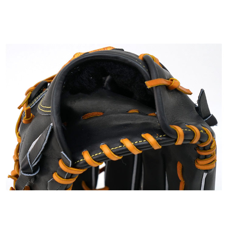2024モデル】ミズノプロ クラシック 硬式 グローブ グラブ 外野手用