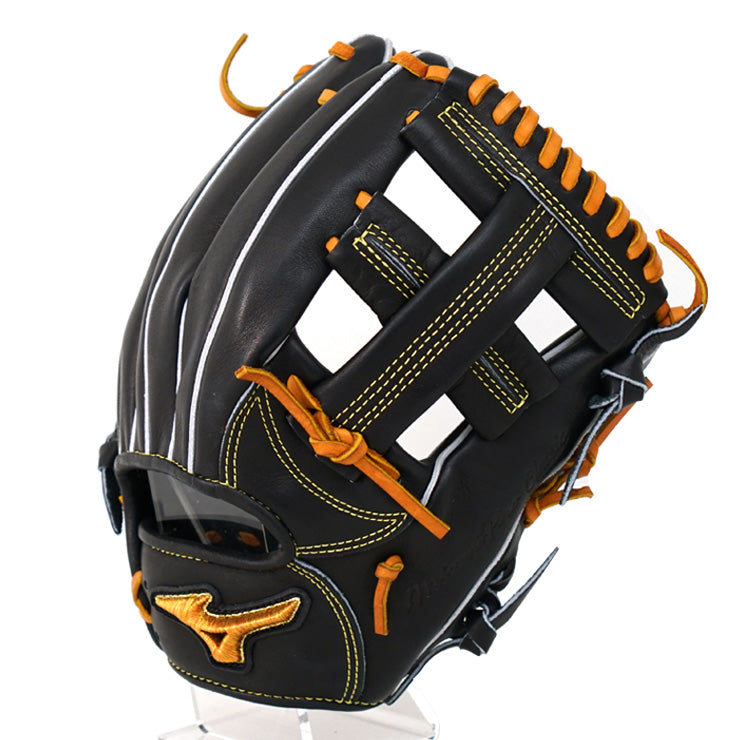 2024モデル】ミズノプロ クラシック 硬式 グローブ グラブ 内野手用