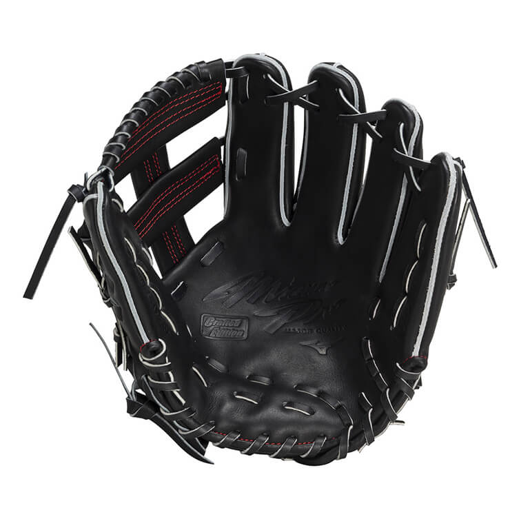 2024モデル】ミズノプロ 限定 硬式 グローブ グラブ 内野手用 TM型