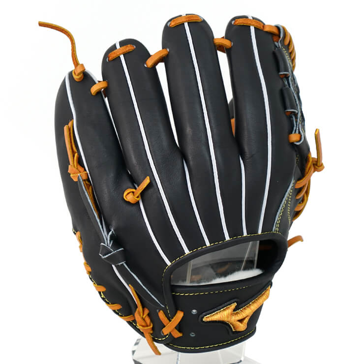 2024モデル】ミズノプロ クラシック 軟式 グローブ グラブ 内野手用