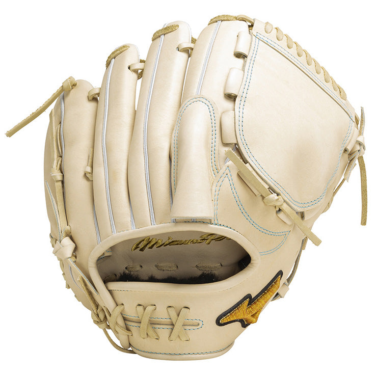 2024モデル】ミズノプロ 限定 硬式 グローブ グラブ 投手用 右投げ用