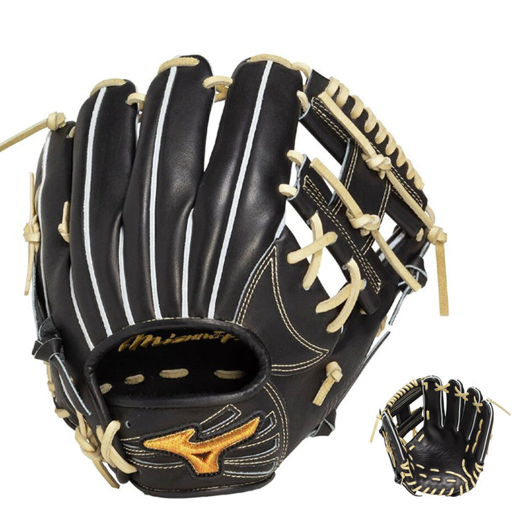 MLB ドジャース 山本由伸 2024 公式戦初勝利記念ゴールド MLB