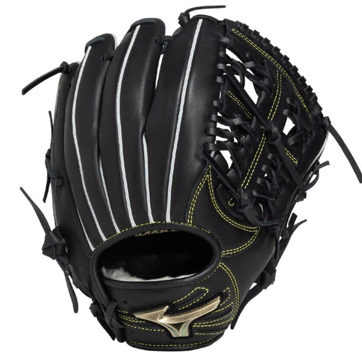 2025モデル】ミズノ 少年軟式 内野手用 グローブ グラブ 村上モデル