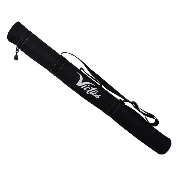 2025モデル】ヴィクタス victus 一般軟式 ペンシルバット トップ