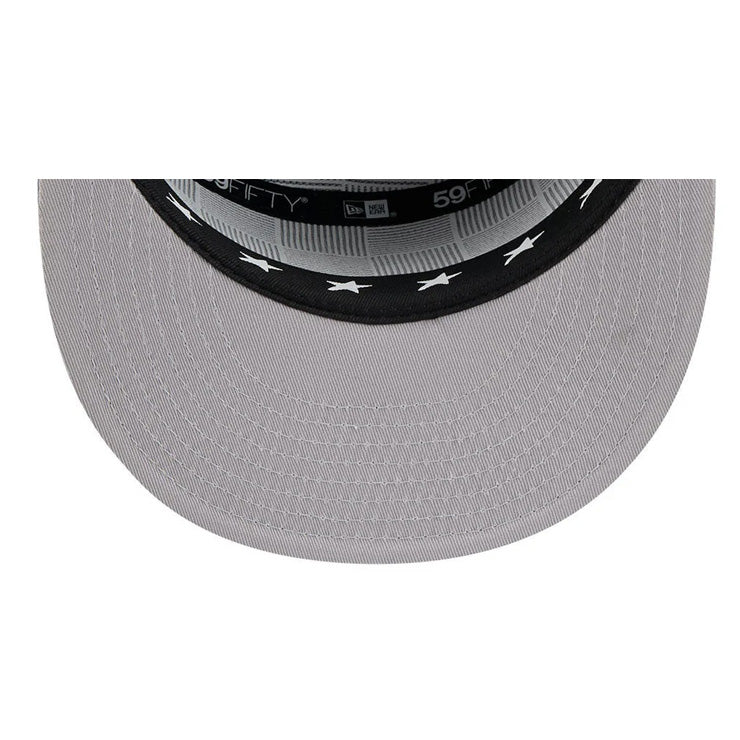 ニューエラ NEW ERA ニューヨーク・ヤンキース キャップ オン