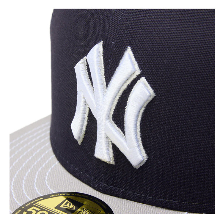 RUBBER DUCK2体セット☆メトロポリタン美術館 / NYヤンキース