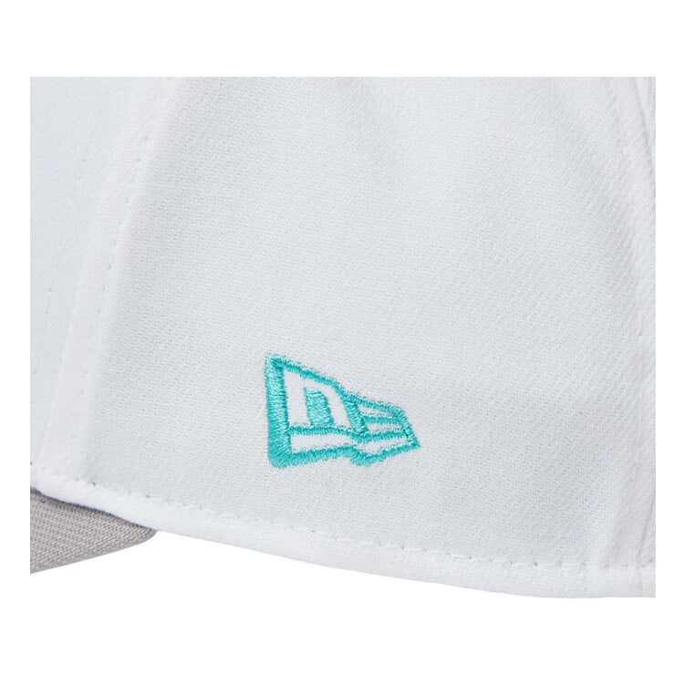 ニューエラ NEW ERA 読売ジャイアンツ キャップ 9SEVENTY ビジター