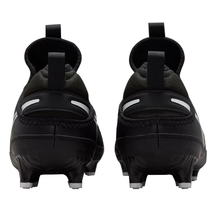 ナイキ ラクロス スパイク シューズ ハラチ9 バーシティ ラックス