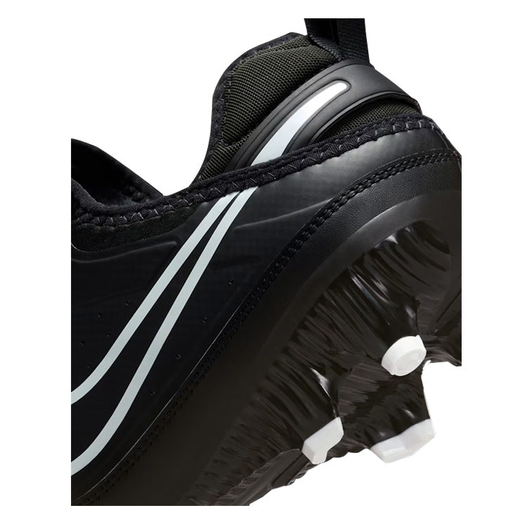 ナイキ ラクロス スパイク シューズ ハラチ9 バーシティ ラックス