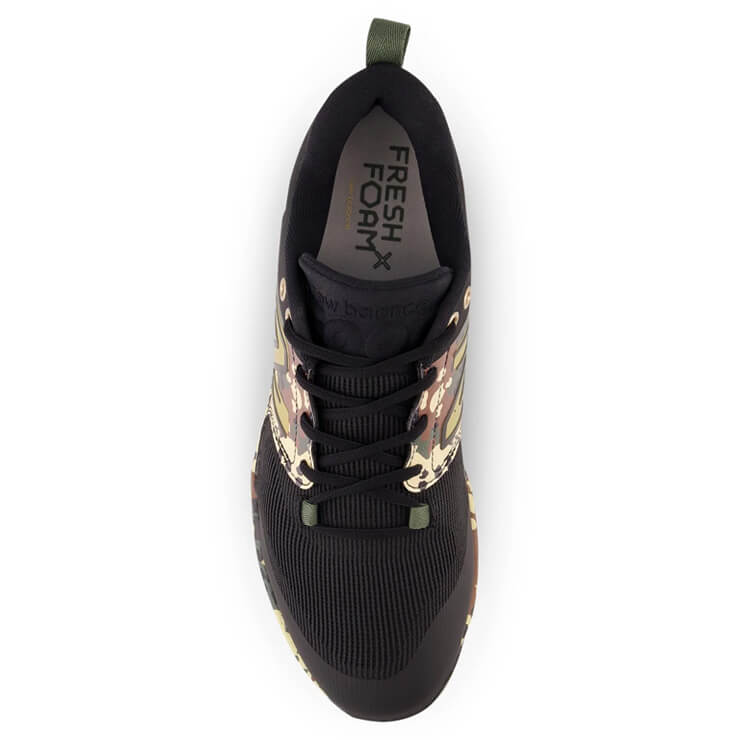 2023モデル】ニューバランス 限定 野球 スパイク FRESH FOAM METAL