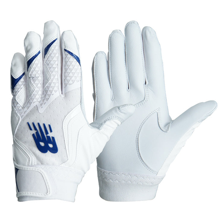 刺繍1円】ニューバランス 大谷翔平モデル 限定 ジュニア用