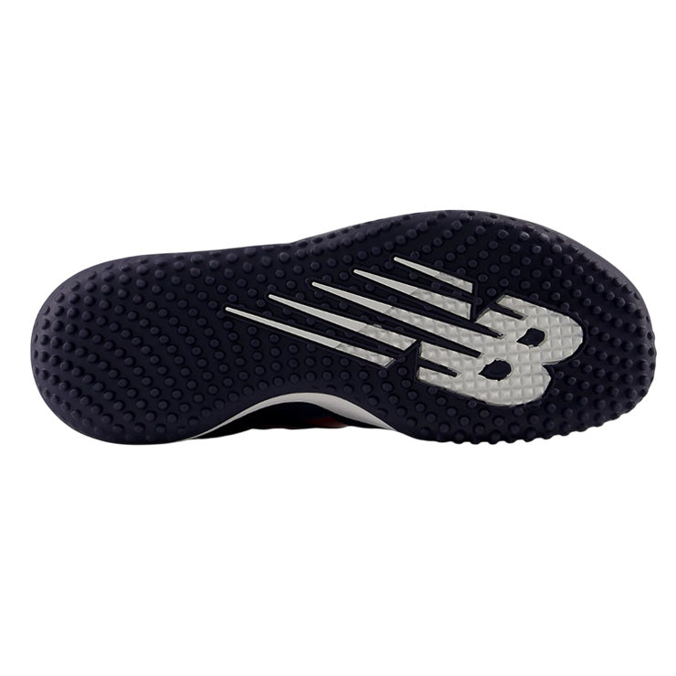 2026新カラー】ニューバランス 野球 大谷翔平モデル トレーニング