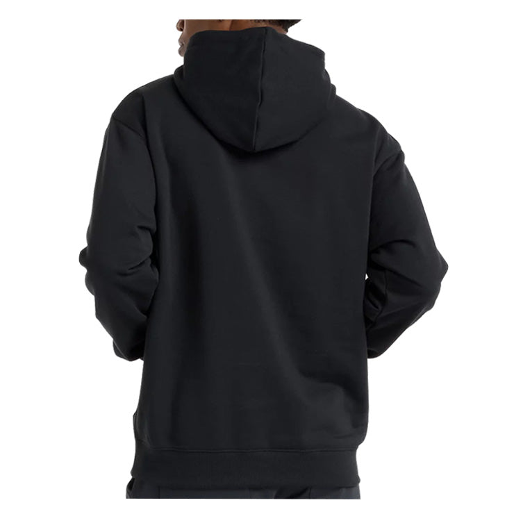 全2色 ニューバランス 大谷翔平 シグネチャーコレクション 長袖