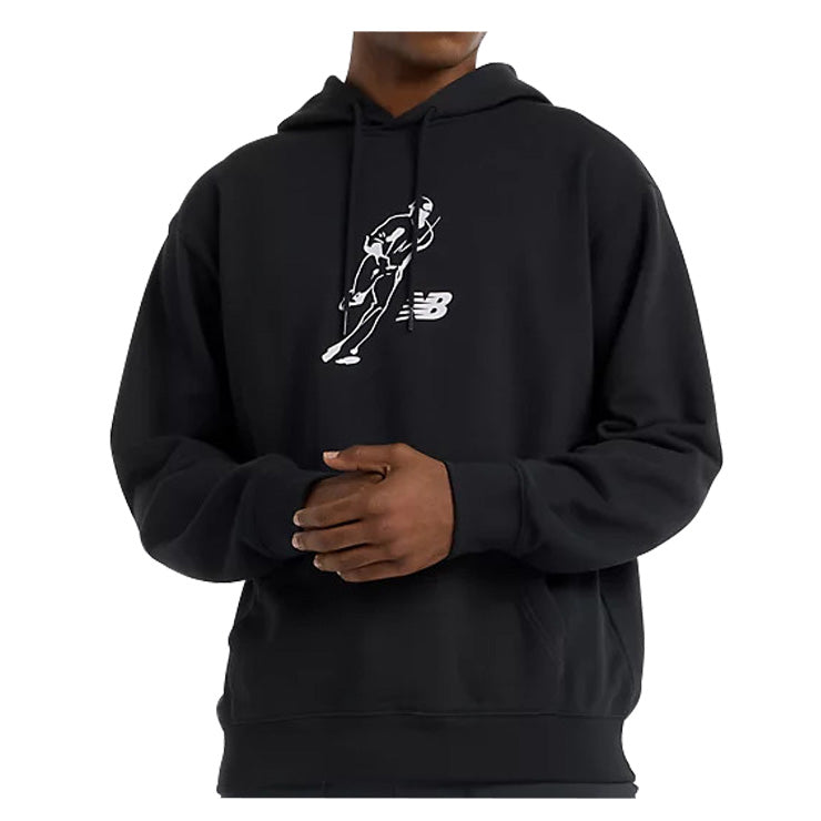 全2色 ニューバランス 大谷翔平 シグネチャーコレクション 長袖