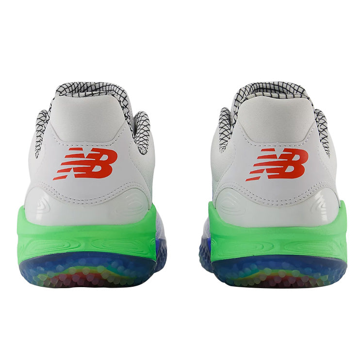 2025モデル】ニューバランス 野球 トレーニングシューズ FRESH FOAM