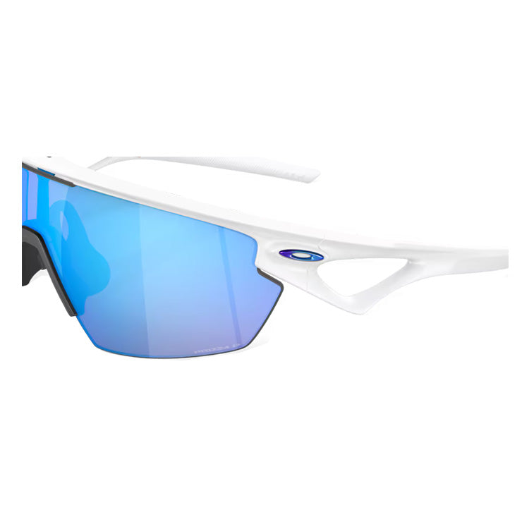 オークリー OAKLEY サングラス Sphaera スファエラ ケース付 メンズ