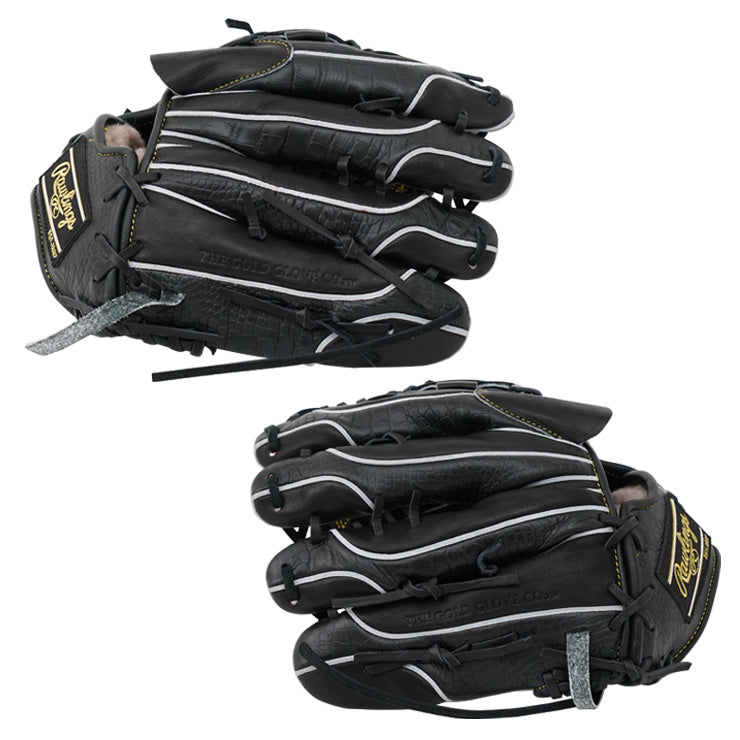 2024モデル】ローリングス 硬式 グローブ グラブ 投手用 右投げ用 左