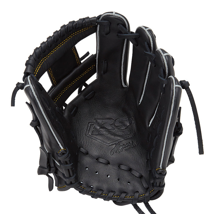 2025モデル】ローリングス 少年軟式 グローブ グラブ オールラウンド用