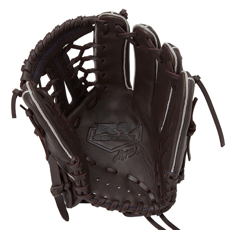 2025モデル】ローリングス 少年軟式 グローブ グラブ オールラウンド用
