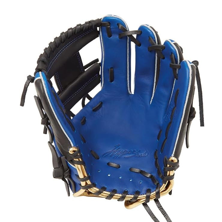 2025モデル】ローリングス 少年軟式 グローブ グラブ オールラウンド用