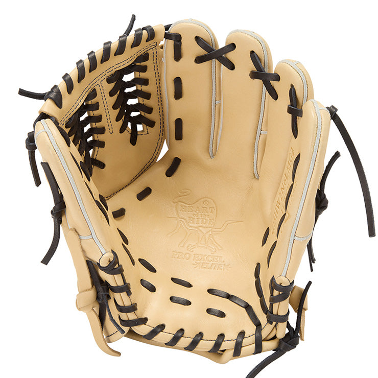 2025モデル】ローリングス 少年軟式 グローブ グラブ オールラウンド用