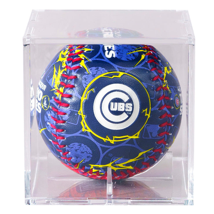 ローリングス MLB Tokyo Series 2025 ドジャース vs カブス デュエル