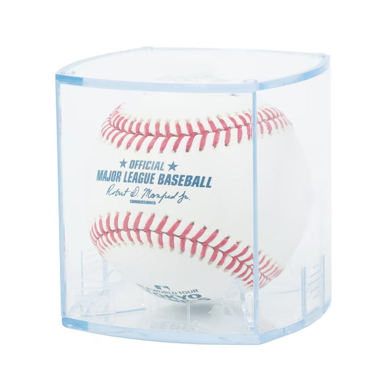 予約販売3月上旬発送】ローリングス MLB Tokyo Series 2025 ドジャース