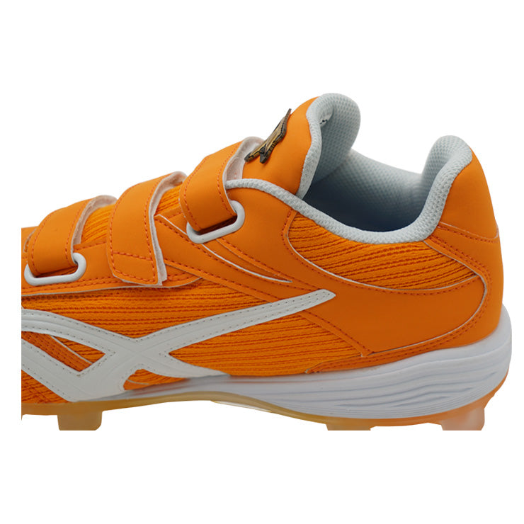 2026モデル】SSK 野球 限定 ポイントスパイク マジックベルト