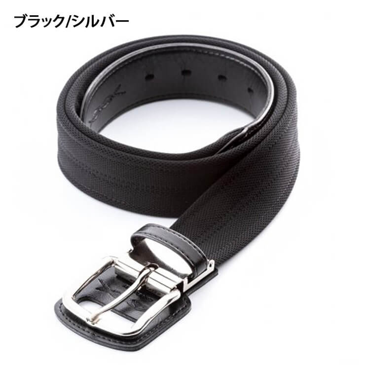 究極の野球ベルト】コアエナジー3 新型 野球 ベルトサポーター 大人