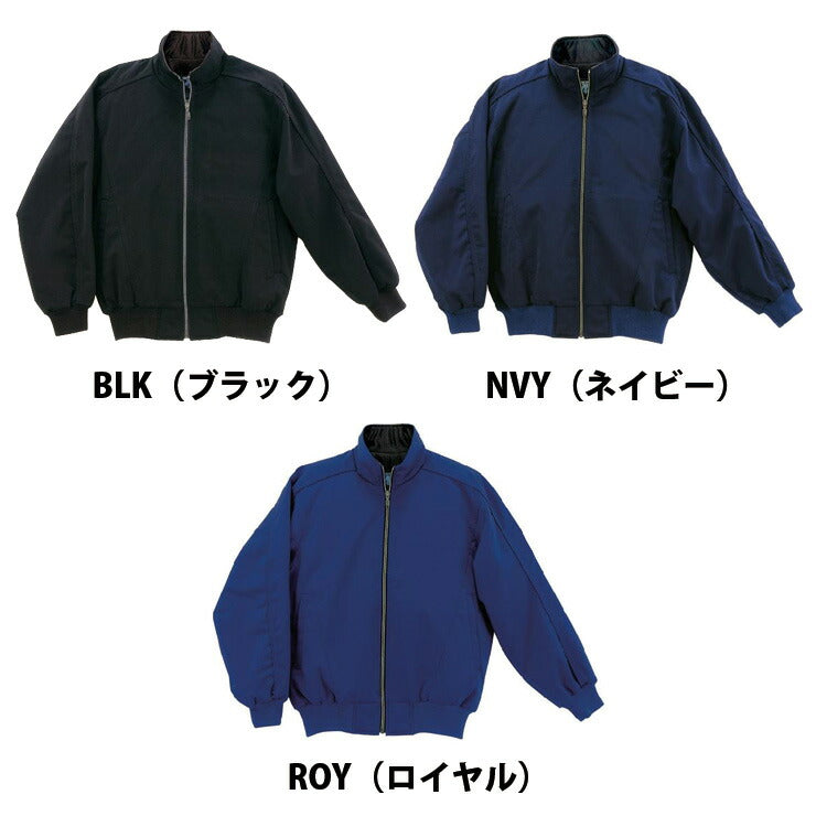 デサント DESCENTE グランドコート（DR203）グラコン グラウンド