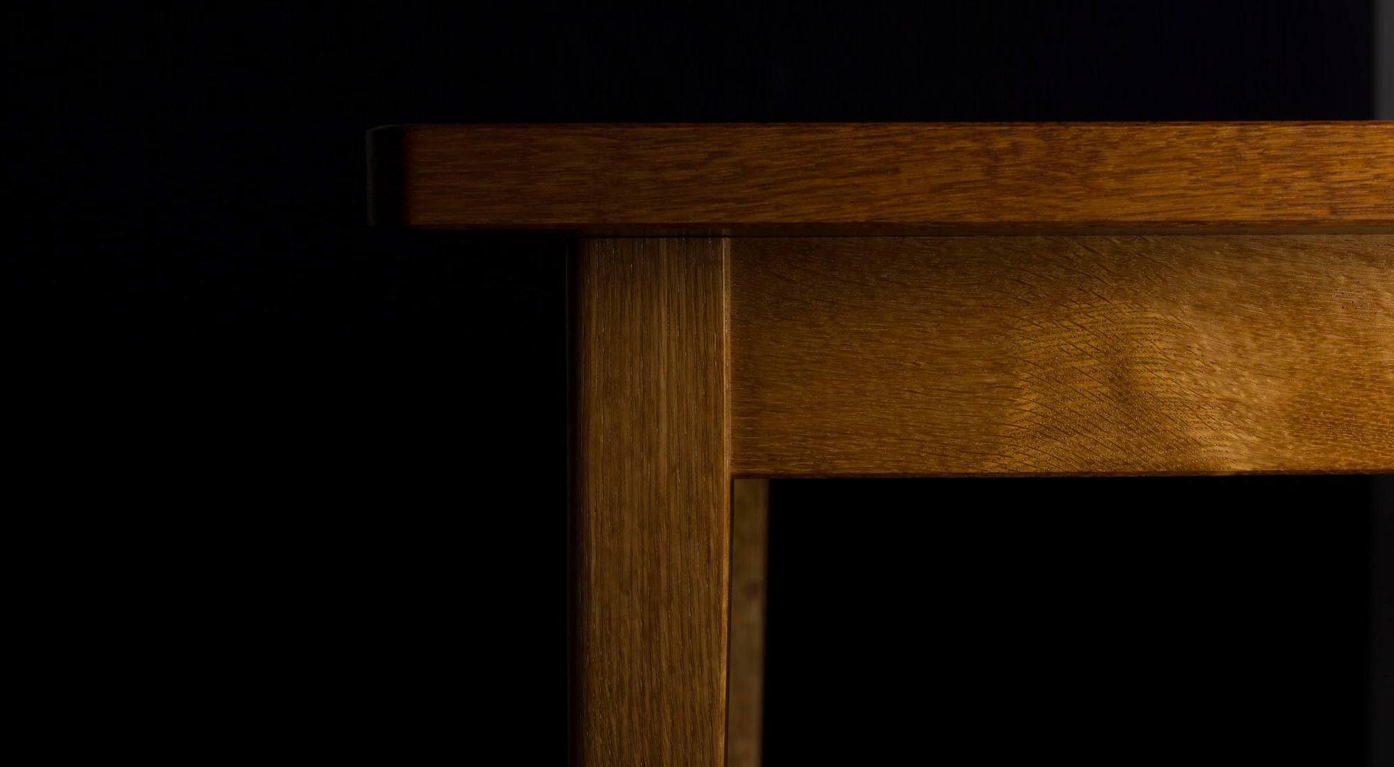 Standard Table DNT-01D - STANDARD TRADE. CO.,LTD.