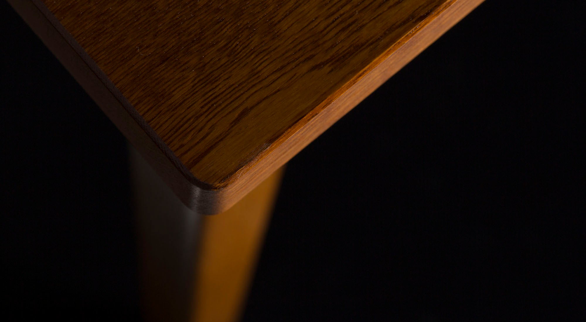 Standard Table DNT-01D - STANDARD TRADE. CO.,LTD.