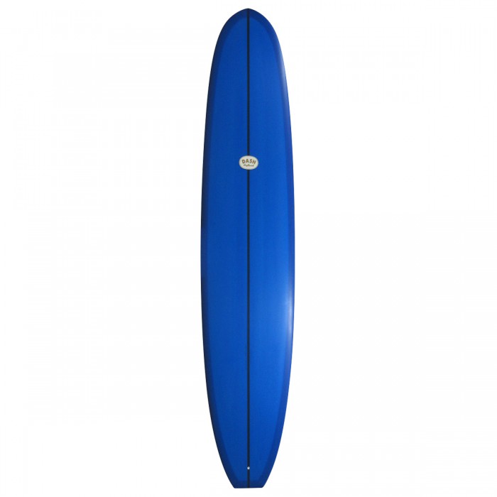 DASH Surfboards｜STANDARD STORE