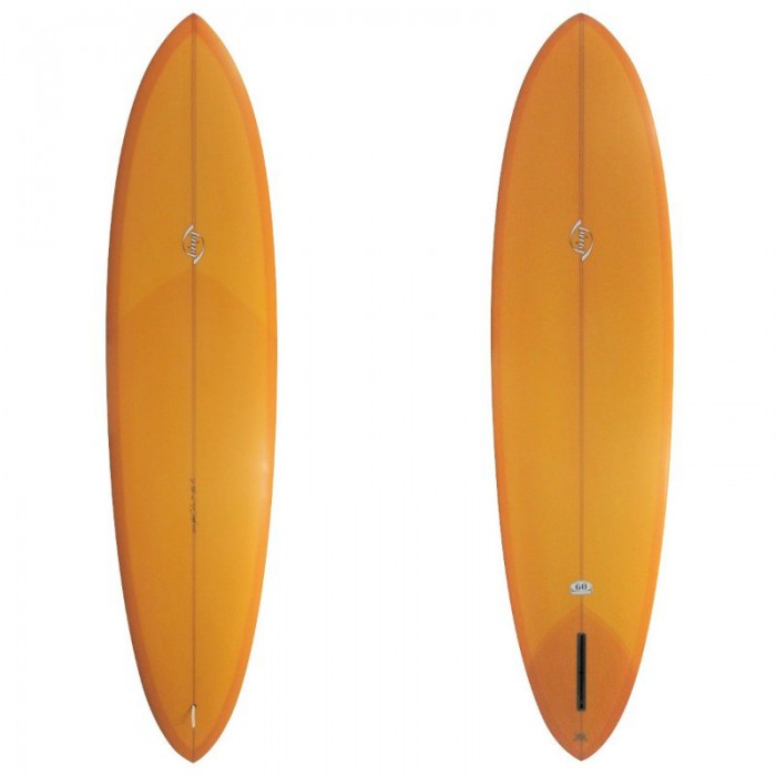 BING – NEW MODEL｜STANDARD STORE