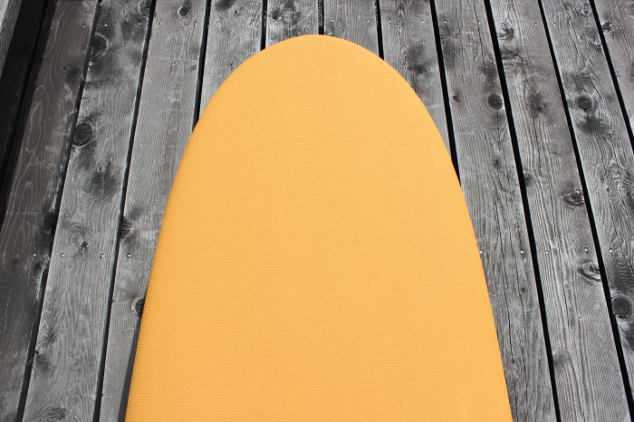 CRIME / EVOLUTION｜STANDARD STORE