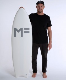 大人気のミックファニング ソフトボードが期間限定フルラインナップ