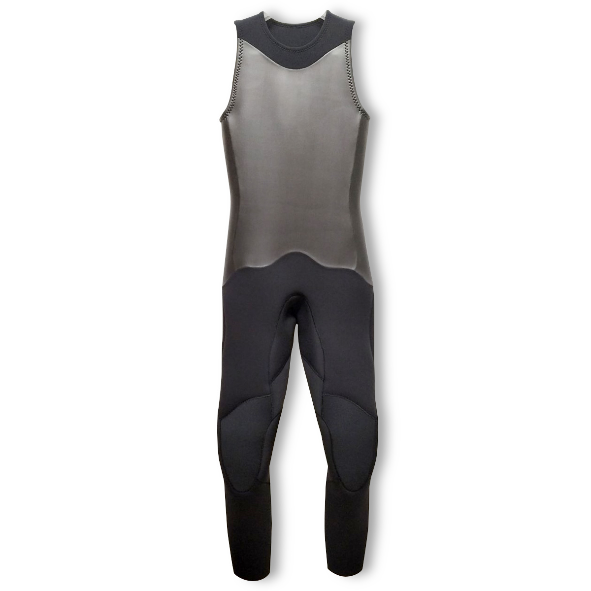 セットアップスタイル！！！Craftsman Wetsuits LONG JOHN & LS JACKET