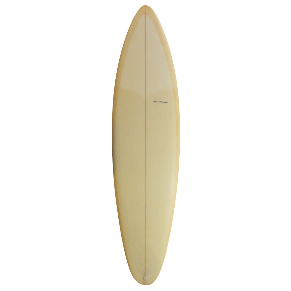 AC SHAPE ～Made in Japan Chigasaki～ NEW MODEL｜STANDARD STORE