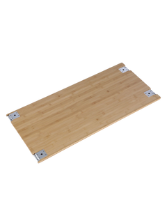 0N3A3069.png?v=1742966368&