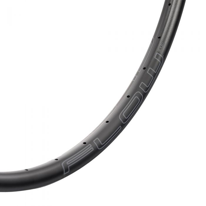 Flow EX3 Rim – Stan's