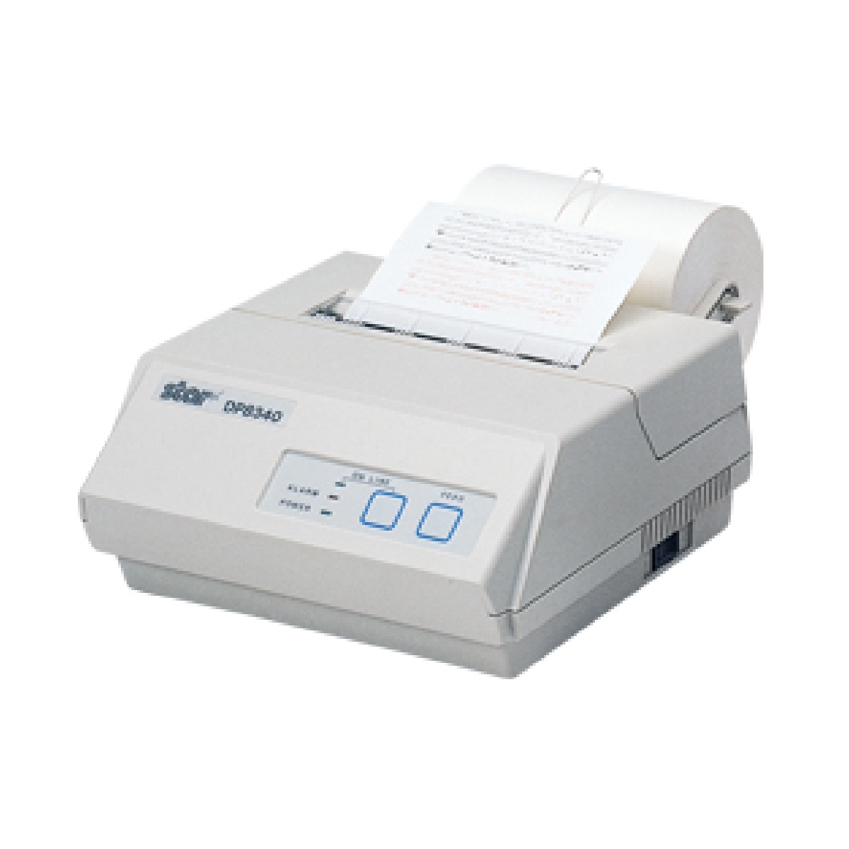 Star精密株式会社 | 用小技术创造大世界