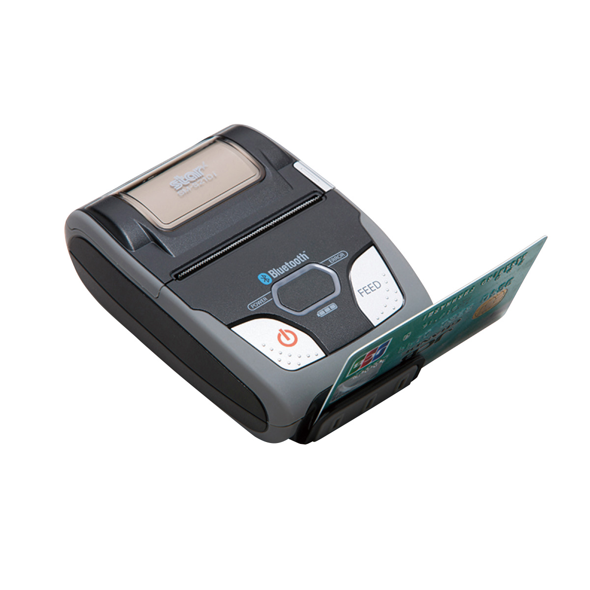 Star精密株式会社 | 用小技术创造大世界