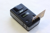 スター精密株式会社 | 世界を変える星となる。