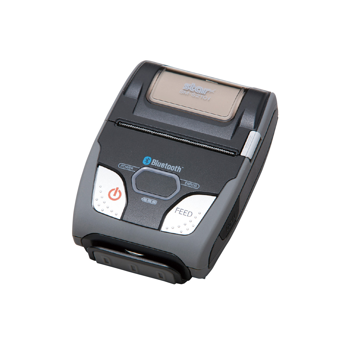 スター精密株式会社 | 世界を変える星となる。