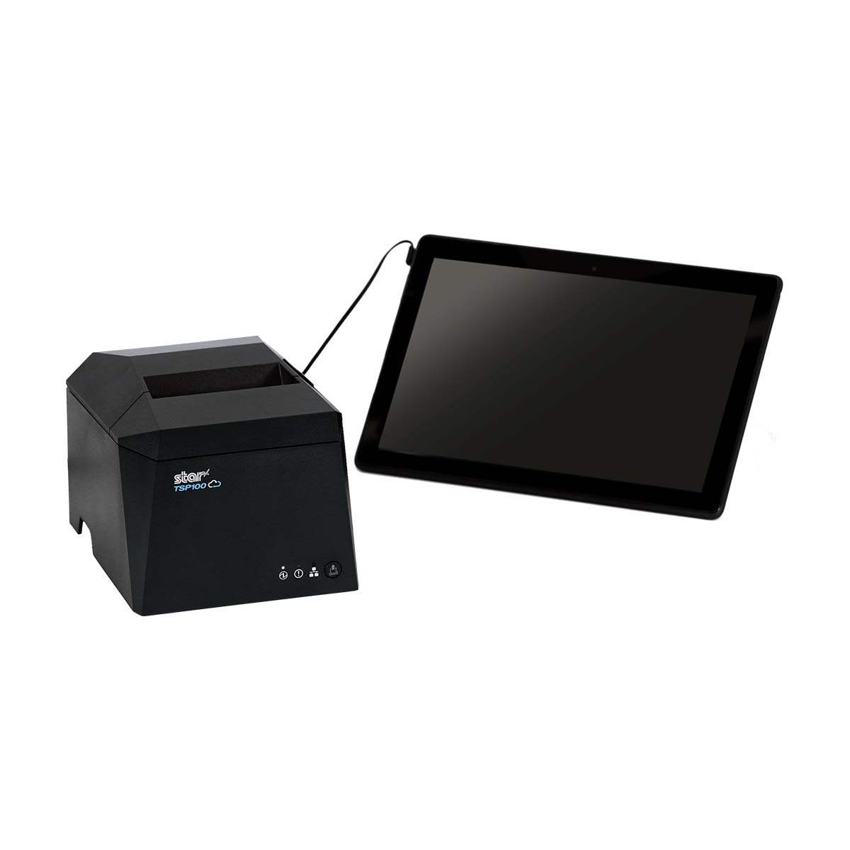 スター精密株式会社 | 世界を変える星となる。