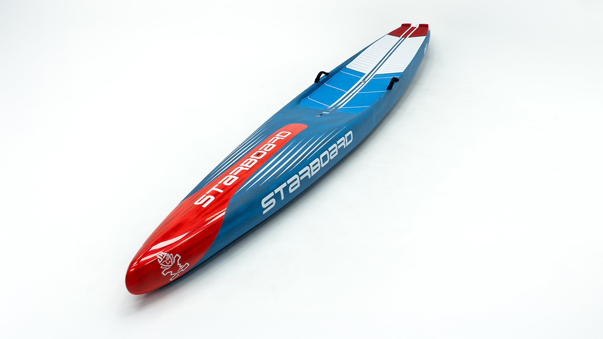 Gen R Paddle Board - Starboard