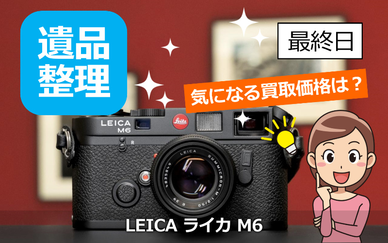 c22234dd2e4b4b8193c3ce3a4b4c10