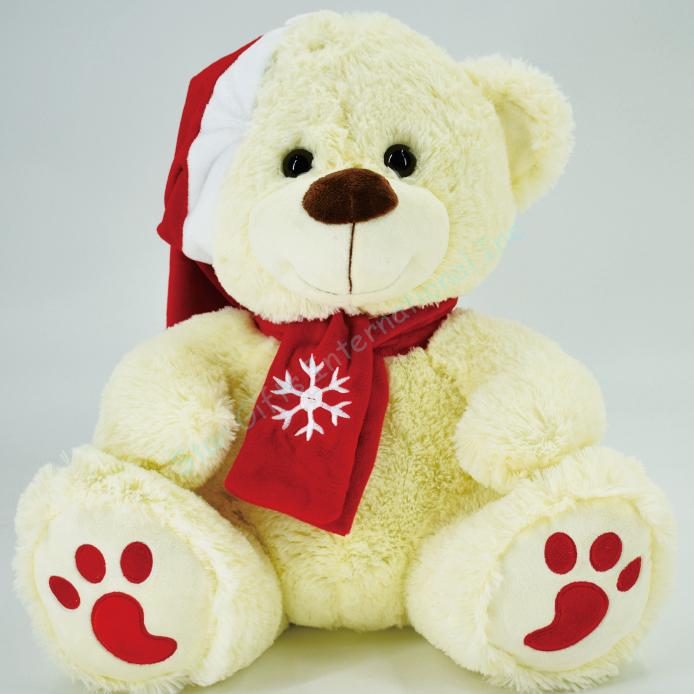 Christmas – Star Gifts International Inc.