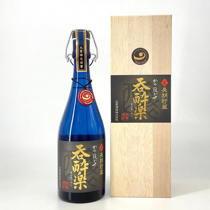 B56AD919-E137-41E6-B714-